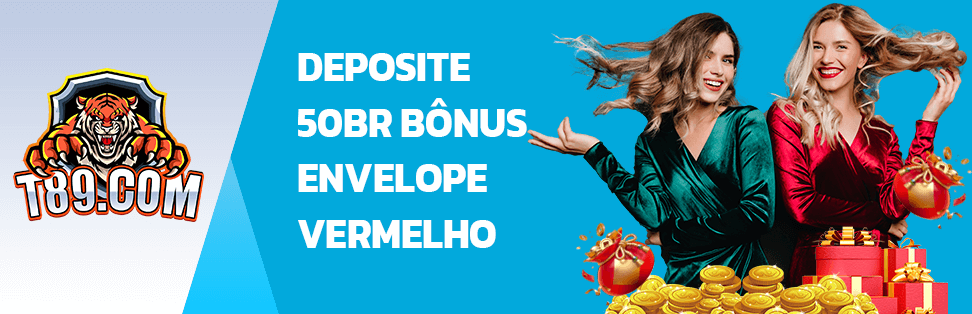 como agir nas apostas multiplas na bet365